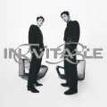 Ultimo album di SUPER JUNIOR-D&E: INEVITABLE