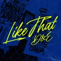 Like That Cover