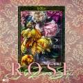 ROSE Cover