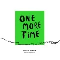 One More Time Cover