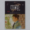 Time_Slip Cover