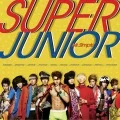 Mr.Simple  (CD+DVD Limited Edition) Cover