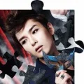 Opera (CD RYEOWOOK ver.) Cover