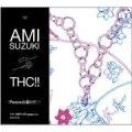 Ami Suzuki joins THC!! -  Peace Otodoke!! ♥ (Peaceお届け!! ♥)  Photo