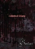Unlimited Crucio  Cover