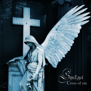 Cross of sin  Photo