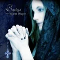 Silent Prayer Cover