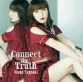 Connect the Truth Cover