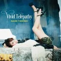 Vivid Telepathy (CD) Cover