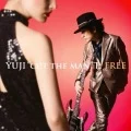 Ultimo album di Nana Tanimura: FREE〜Cut the Rhythm & Beat,Jam with Super Vocalists & Artists〜