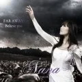  FAR AWAY / Believe you (CD+DVD Limited Edition) Cover