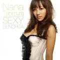  If I'm not the one / SEXY SENORITA (CD+DVD B) Cover