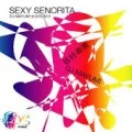 SEXY SENORITA (DJ MAYUMI☆☆REMIX) Cover