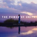 The Power Of Unity Cover