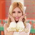 Bunny Style! (バニスタ!)  (CD E) Cover