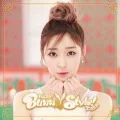 Bunny Style! (バニスタ!)  (CD G) Cover