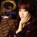 Lead the way / LA'booN  (CD+DVD So Yeon ver.) Cover