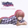 Princess Princess Character Song: Sweet Suite vol.2 Cover