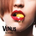 Venus (Digital) Cover