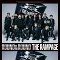 ROUND &amp; ROUND Cover