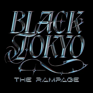 BLACK TOKYO Photo