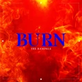 Ultimo singolo di THE RAMPAGE from EXILE TRIBE: BURN