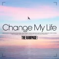 Change My Life Cover