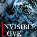 INVISIBLE LOVE (Digital) Cover