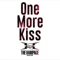 One More Kiss (Digital) Cover
