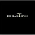 The Black Mages  Photo