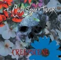 Ultimo album di The CANDY SPOOKY THEATER: CREEPSCENE