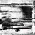 Ultimo album di LSN: D.E.W