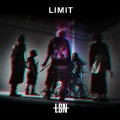 LIMIT (CD+DVD) Cover