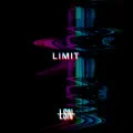LIMIT (CD) Cover