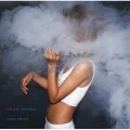 GRAY SMOKE  Cover
