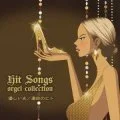 Hit Songs - Yasashii Hikari / Unmei no Hito - Hit Songs Orgel Collection  Cover