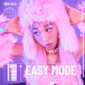 EASY MODE Cover