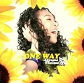 ONE WAY  Cover