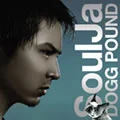 SoulJa - GOOD POUND feat. Thelma Aoyama (青山テルマ)  Cover