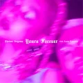 Yours Forever feat. Aisho Nakajima Cover