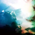 NEW ERA -the beginning- Cover