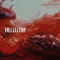 VOLCANATION (Digital) Cover