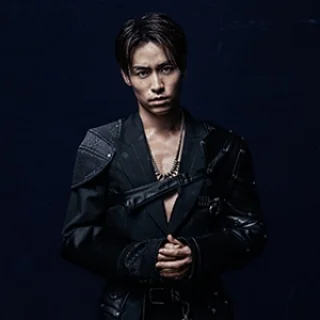 EXILE THE SECOND Photo