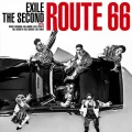 Route 66 (CD+DVD mu-mo Limited Edition) Cover