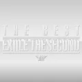 Ultimo singolo di EXILE THE SECOND: Story