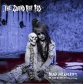 DEAD MEMORIES-THE SOUND BEE HD 20th anniversary- Cover