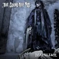 DEAD SILENCE (CD+DVD) Cover