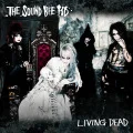 LIVING DEAD (3CD) Cover