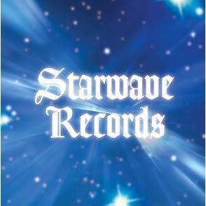 Starwave Records  Photo