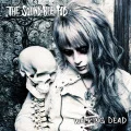 WALKING DEAD (CD+DVD A) Cover
